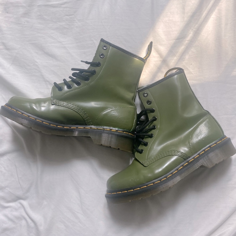Dr. Marten Boots